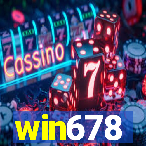 win678