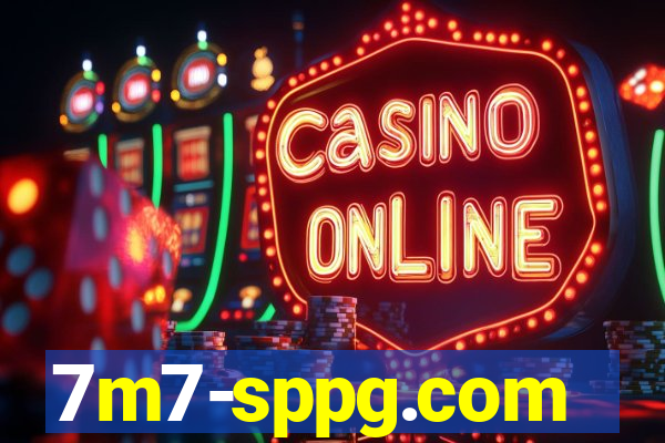 7m7-sppg.com